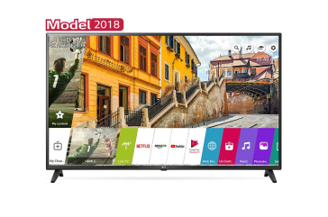 LED TV 60