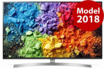 LED TV 65