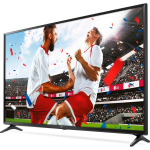 LED TV 65