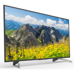 LED TV 65