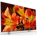 LED TV 65