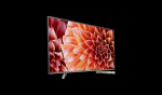 LED TV 65