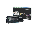 LEXMARK 12016SE BLACK TONER