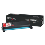LEXMARK 12026XW BLACK FOTOCONDUCTOR