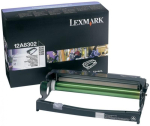 LEXMARK 12A8302 BLACK FOTOCONDUCTOR