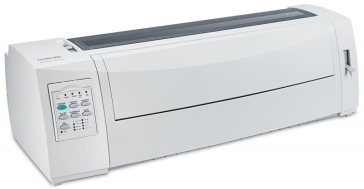 LEXMARK 2591+ MATRIX PRINTER