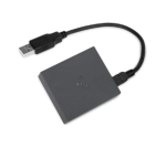 LEXMARK 27X0125 MARKNET N8352