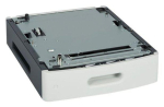 LEXMARK 40G0802 SHEET TRAY