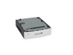 LEXMARK 40G0822 SHEET TRAY