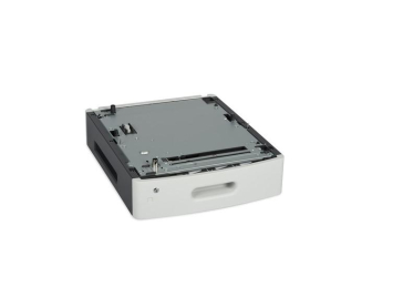 LEXMARK 40G0822 SHEET TRAY