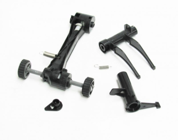 LEXMARK 40X5453 FEEDER ACM