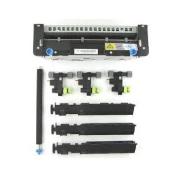 LEXMARK 40X8421 FUSER MAINTENANCE KIT