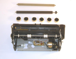 LEXMARK 56P1856 MAINTENANCE KIT