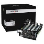 LEXMARK 70C0P00 FOTOCONDUCTOR