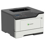 LEXMARK B2442DW MONO LASER PRINTER