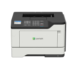 LEXMARK B2546DW MONO LASER PRINTER