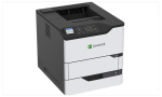 LEXMARK B2865DW MONO LASER PRINTER