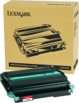 LEXMARK C500X26G PHOTODEVELOPER