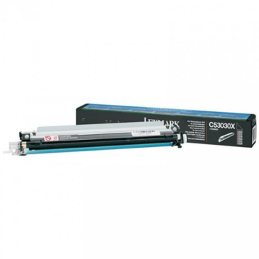 LEXMARK C53030X PHOTOCONDUCTOR