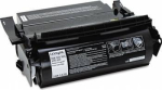 LEXMARK C748H3CG CYAN TONER