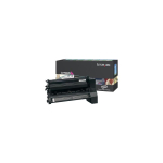 LEXMARK C7700MS MAGENTA TONER