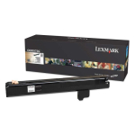 LEXMARK C930X72G BLACK FOTOCONDUCTOR