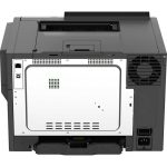 LEXMARK CS622DE COLOR LASER PRINTER