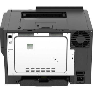 LEXMARK CS622DE COLOR LASER PRINTER