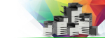 LEXMARK CS921DE COLOR LASER PRINTER