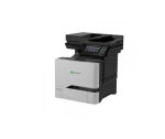 LEXMARK CX725DTHE COLOR LASER MFP