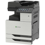 LEXMARK CX921DE COLOR LASER MFP
