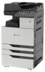 LEXMARK CX923DXE COLOR LASER MFP