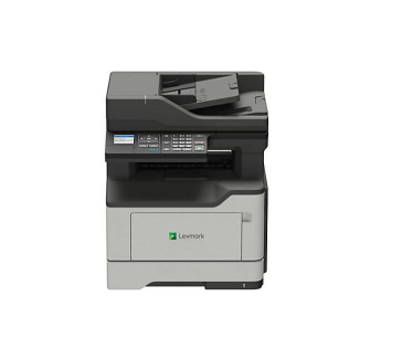 LEXMARK MB2338ADW MONO LASER MFP