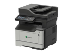 LEXMARK MB2442ADWE MONO LASER MFP
