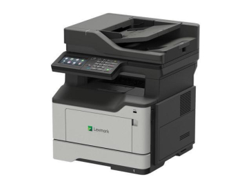 LEXMARK MB2442ADWE MONO LASER MFP