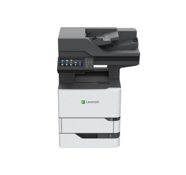 LEXMARK MB2770ADHWE MONO LASER MFP