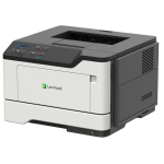 LEXMARK MS421DN MONO LASER PRINTER