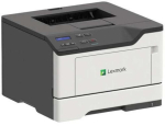 LEXMARK MS421DW MONO LASER PRINTER
