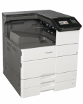 LEXMARK MS911DE MONO LASER PRINTER