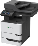 LEXMARK MX721ADE MONO LASER MFP