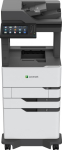 LEXMARK MX826ADXE MONO LASER MFP