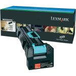 LEXMARK W850H22G BLACK FOTOCONDUCTOR