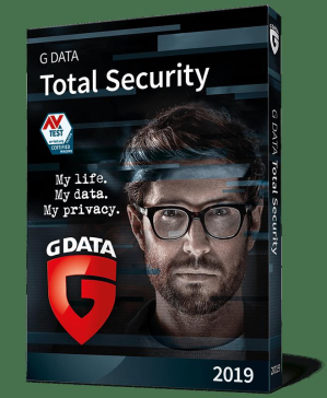 LIC GD AV 2019 REN 2AN 3CALC ELEC