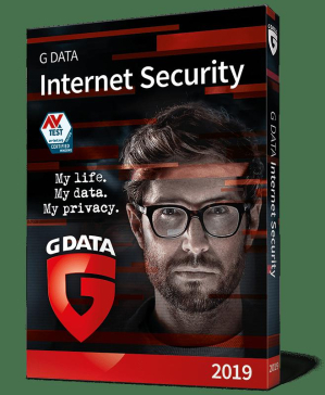 LIC GD IS 2018 NEW 1AN 3CALC ELEC