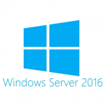 LIC OEM 2016 SERVER CAL 5 CLT 1DEVICE