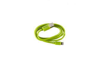 LIGHTNING CABLE SERIOUX MFI 1M BULK