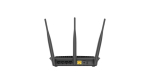 .LINK ROUTER AC750 DUAL-B FE CLD