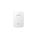 LINKSYS RANGE-EXT N600 RE4100W-EU