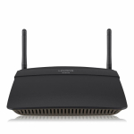 LINKSYS ROUTER AC1200 DUAL-B FE USB2.0
