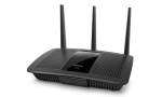 LINKSYS ROUTER AC1900 MAX-STREAM EA7500